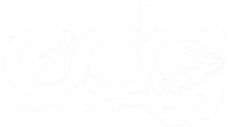 عميل